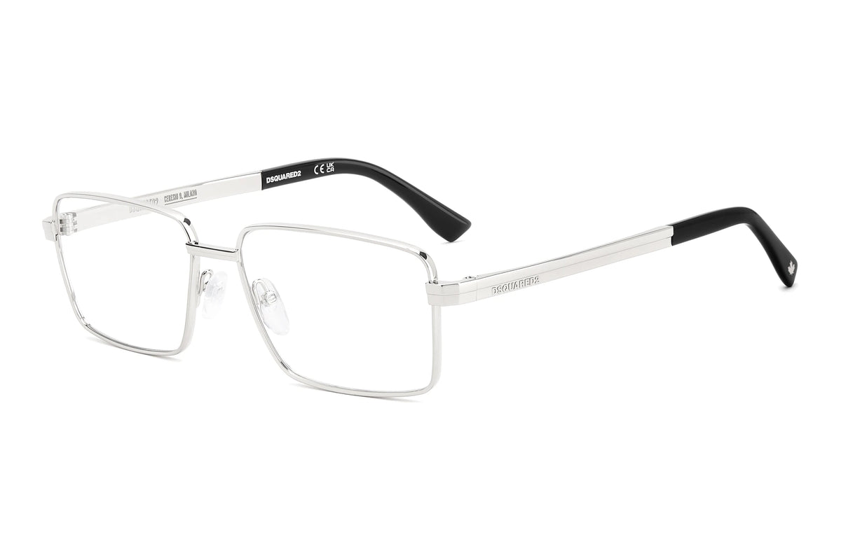 DSQUARED2 D2 0216 1127300105616