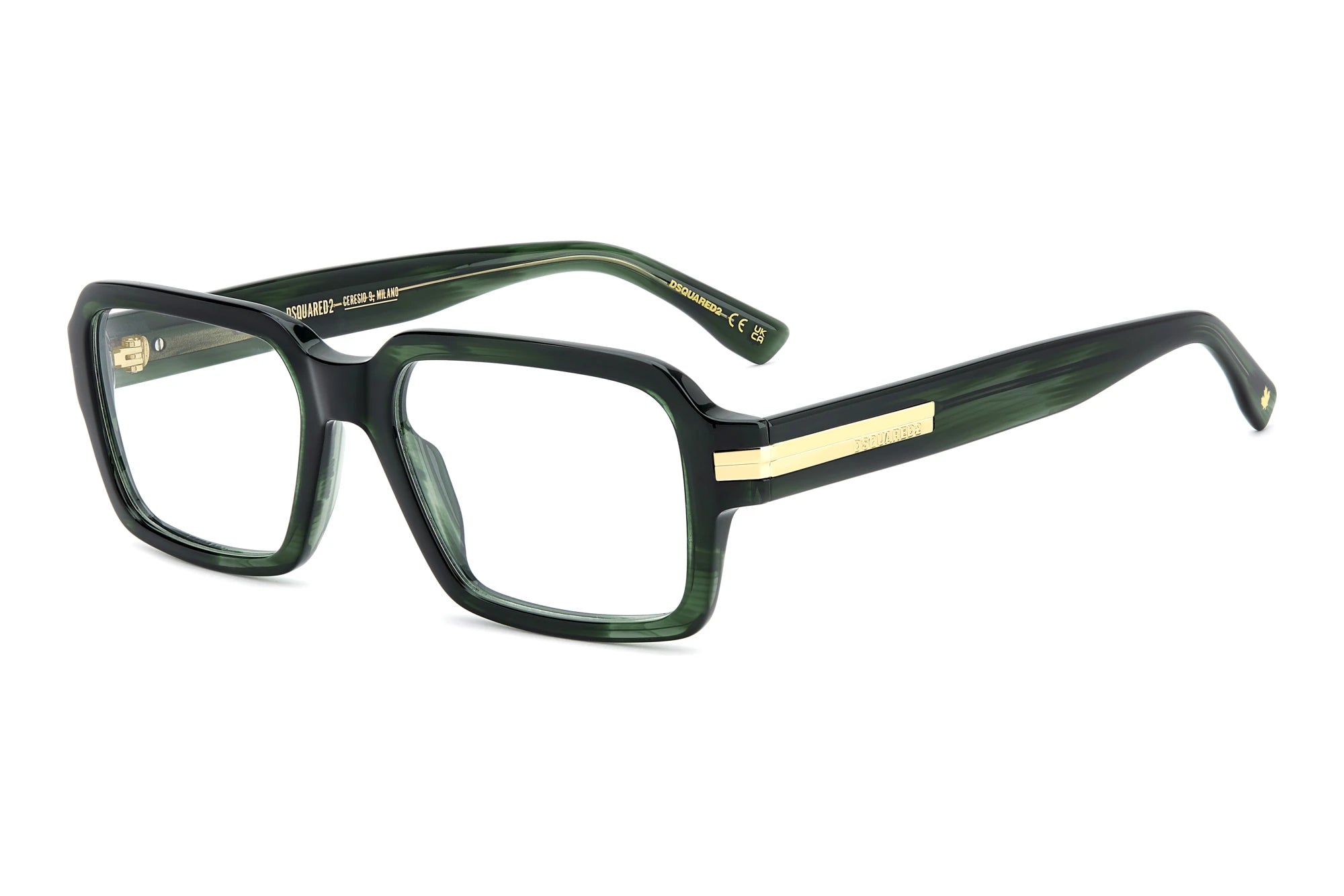 DSQUARED2 D2 0221 112731JDJ5518