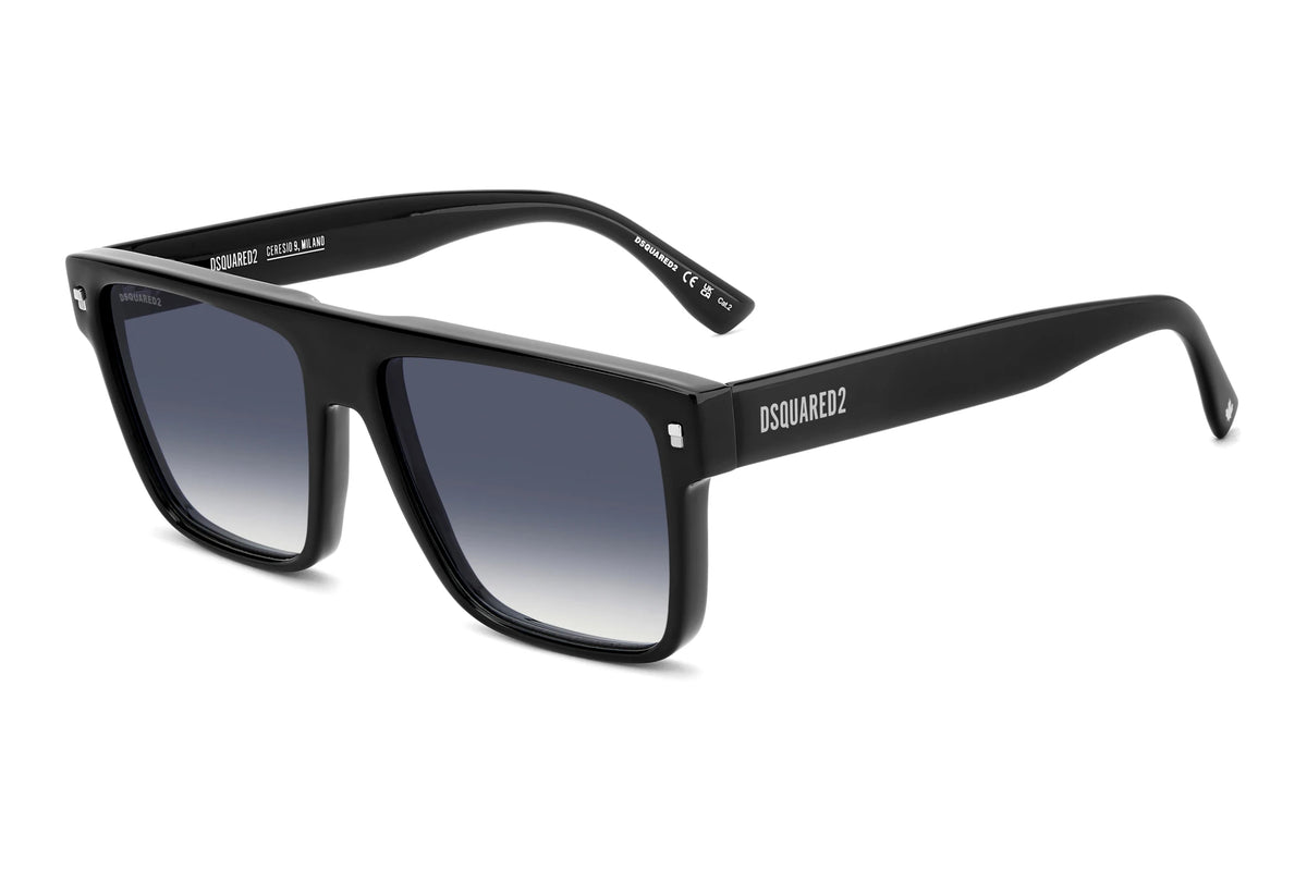DSQUARED2 D2 0222/S 209651807579O