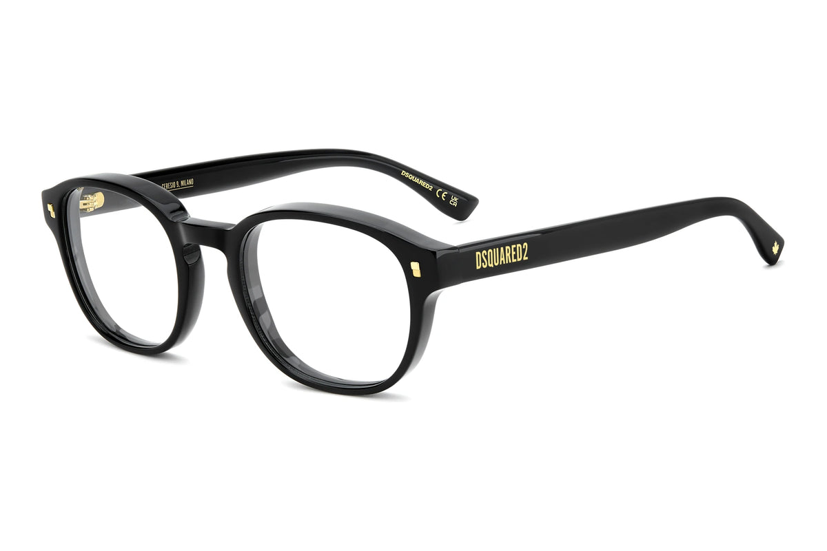 DSQUARED2 D2 0223 1128328075121