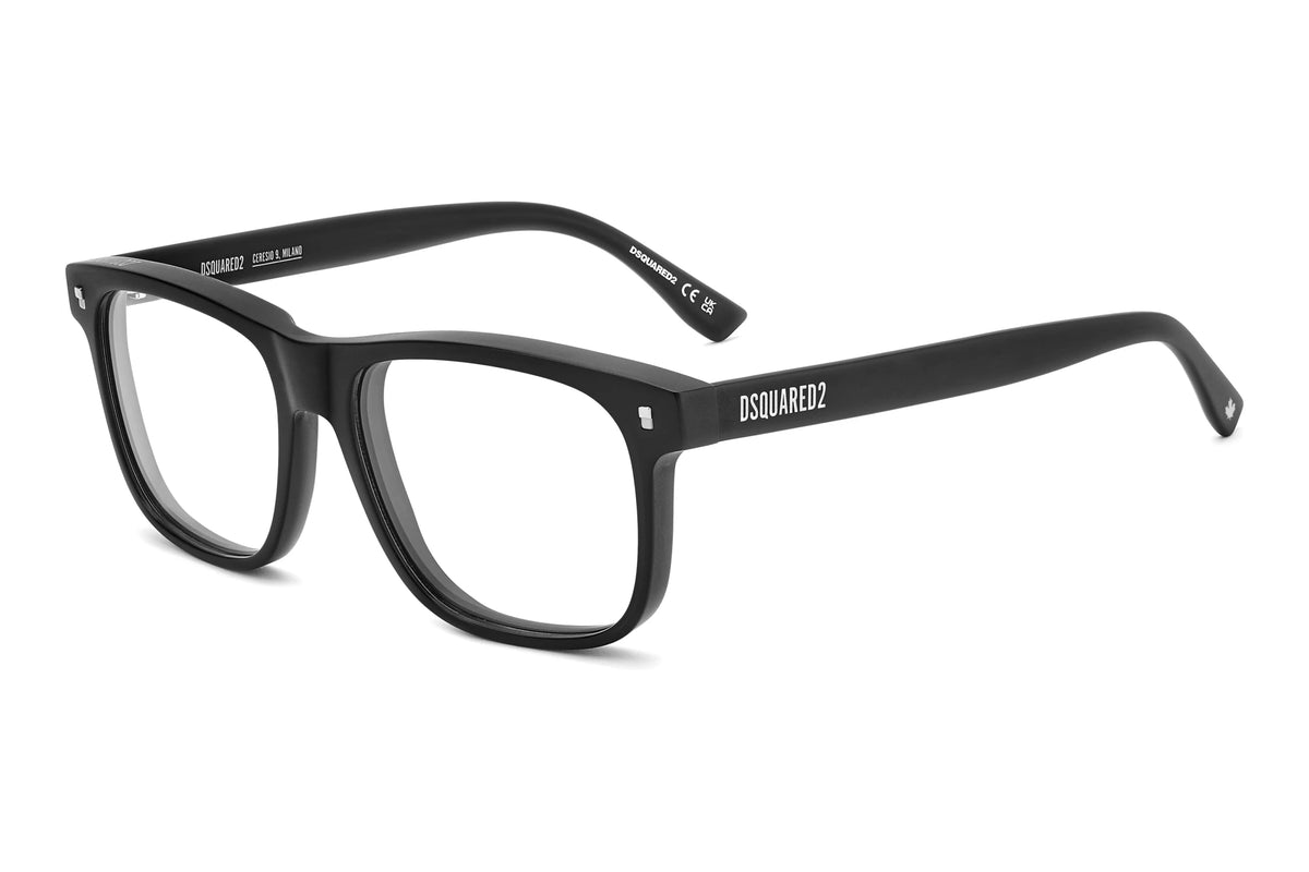 DSQUARED2 D2 0224 1128330035516