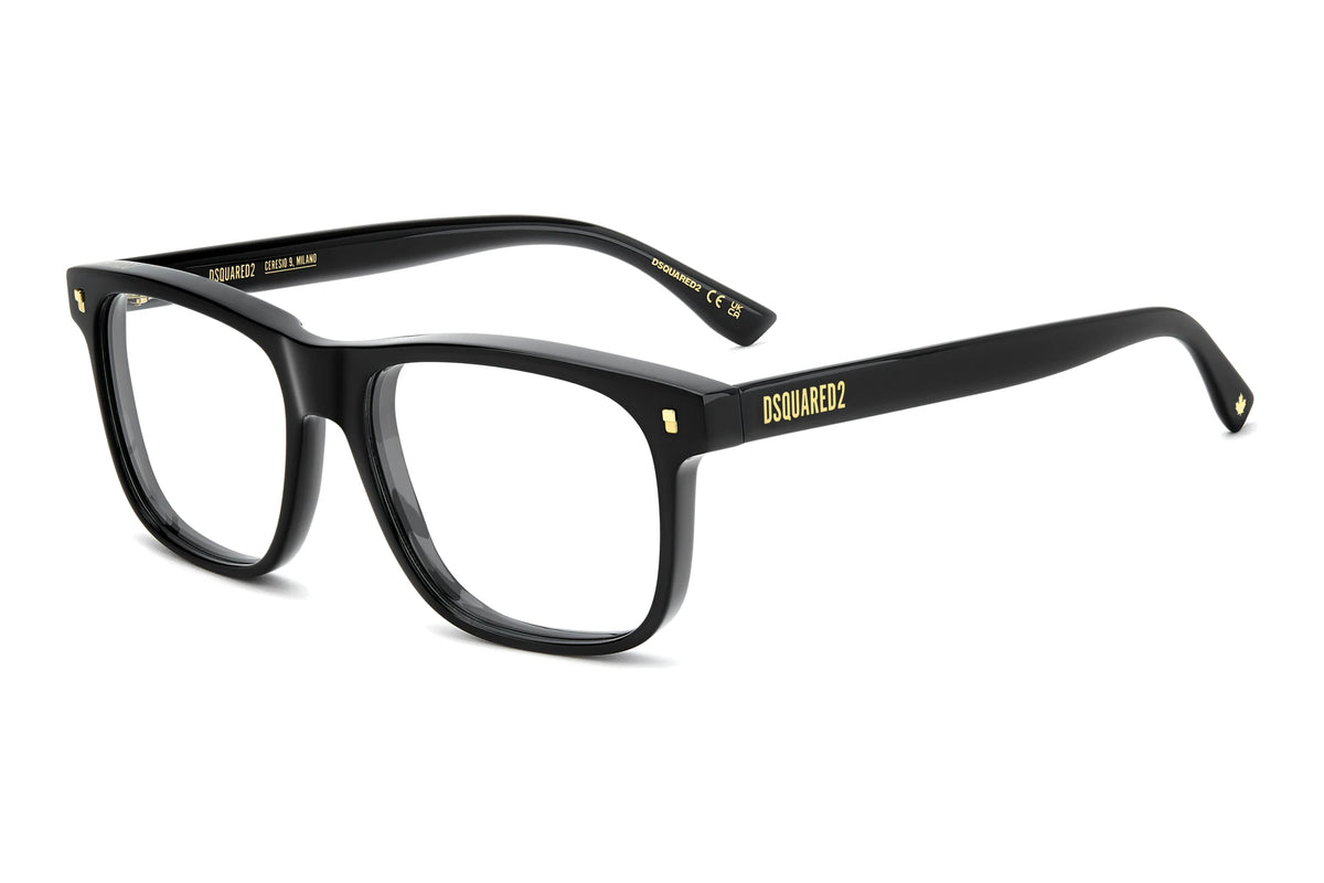 DSQUARED2 D2 0224 1128338075516