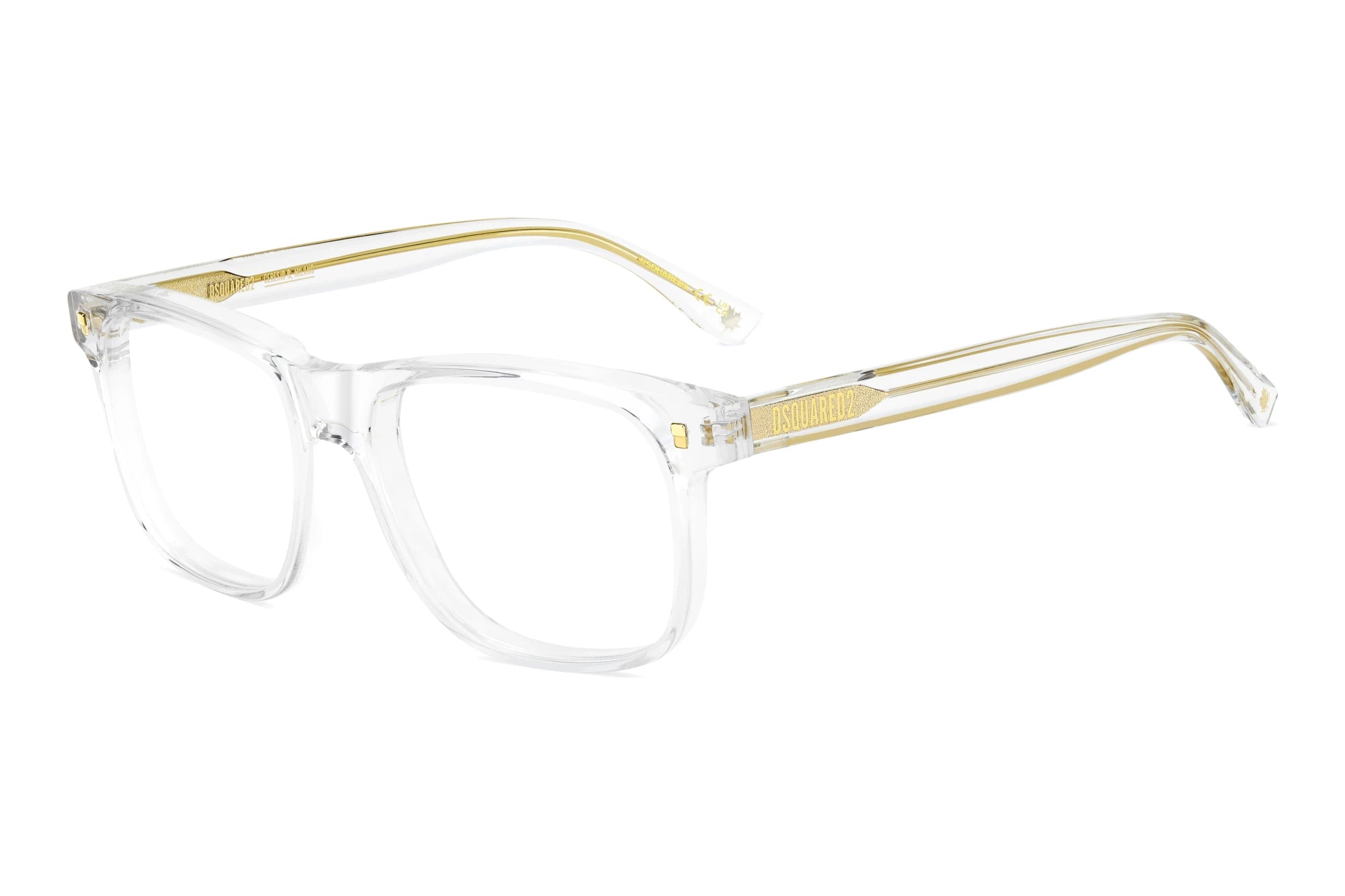 DSQUARED2 D2 0224 1128339005516