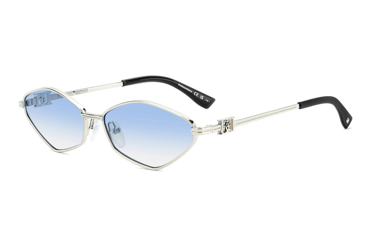 DSQUARED2 D2 0225/S 20957401059ST