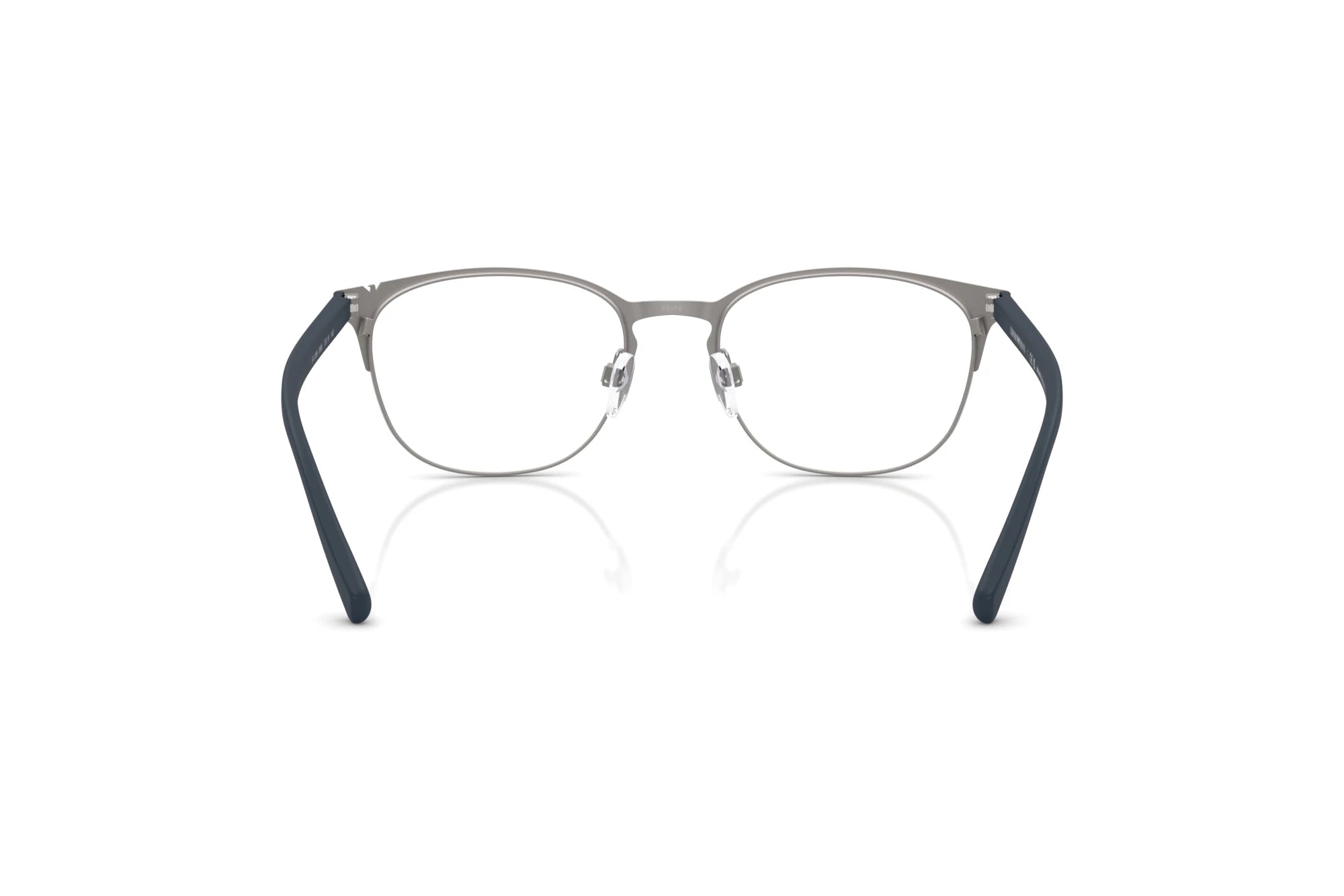 Lunettes Emporio Armani 0EA1059-3096 - FrenchOptic