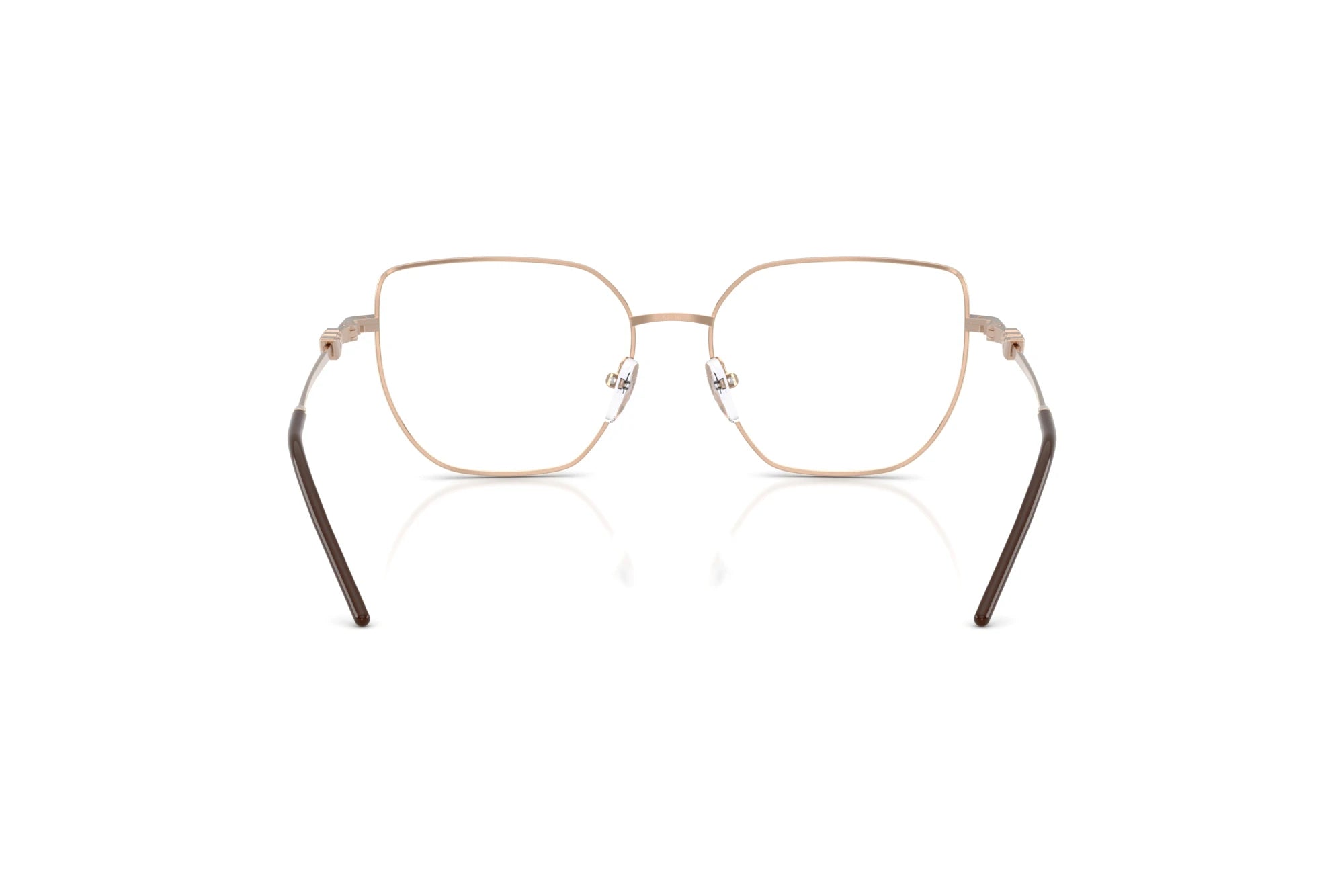 Lunettes Emporio Armani 0EA1176-3011 - FrenchOptic
