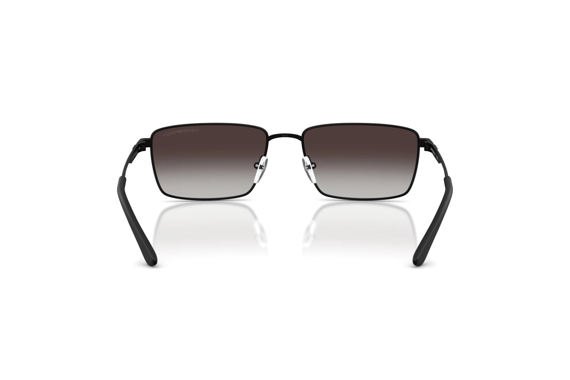 Lunettes Emporio Armani 0EA2169-30018G - FrenchOptic