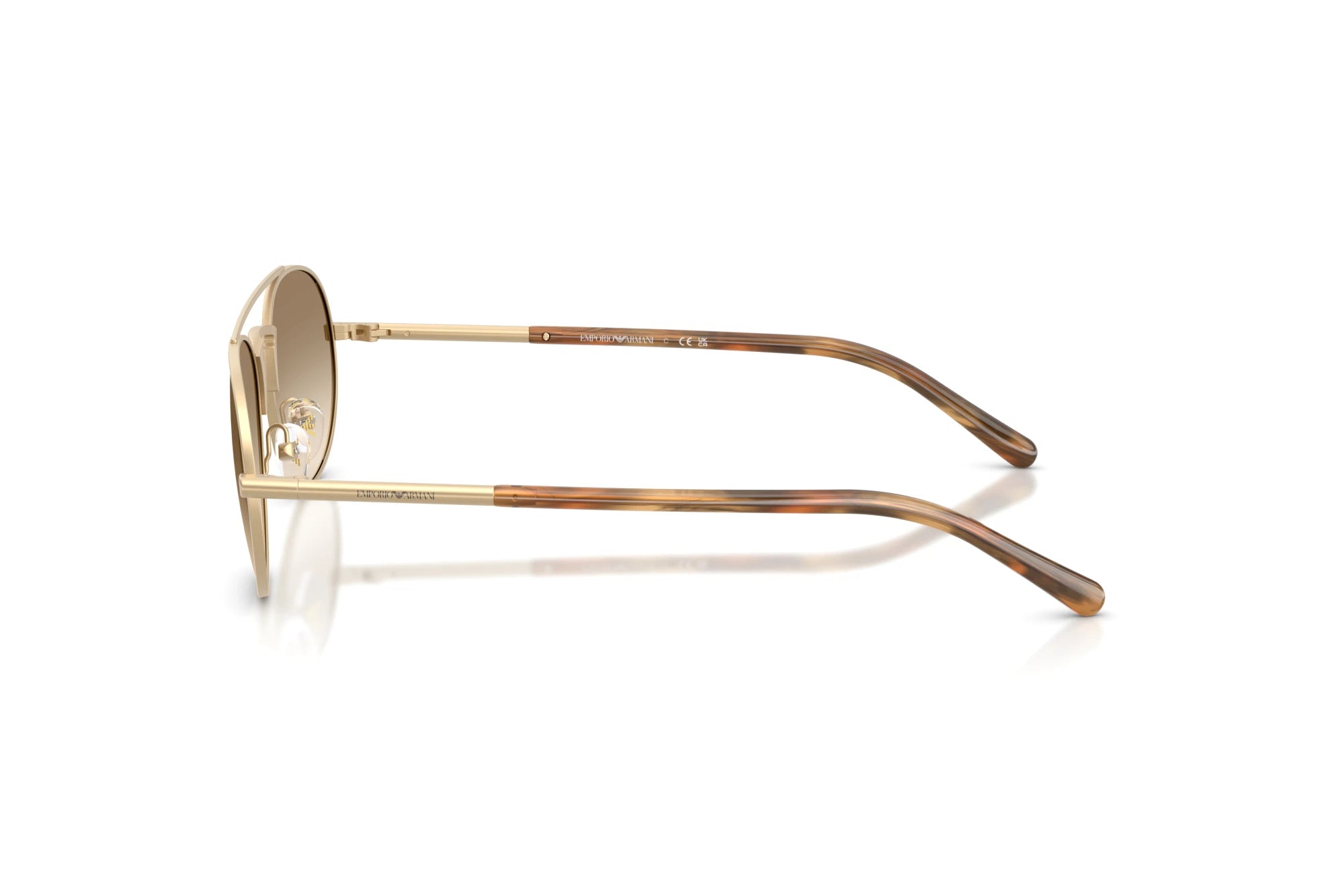 Lunettes Emporio Armani 0EA2171-300213 - FrenchOptic