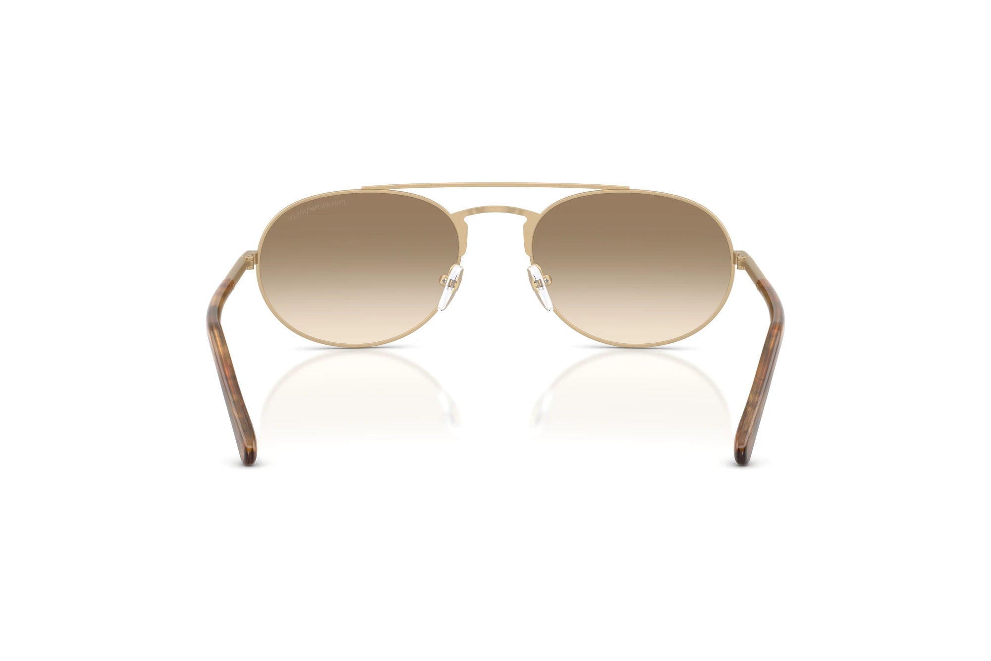 Lunettes Emporio Armani 0EA2171-300213 - FrenchOptic