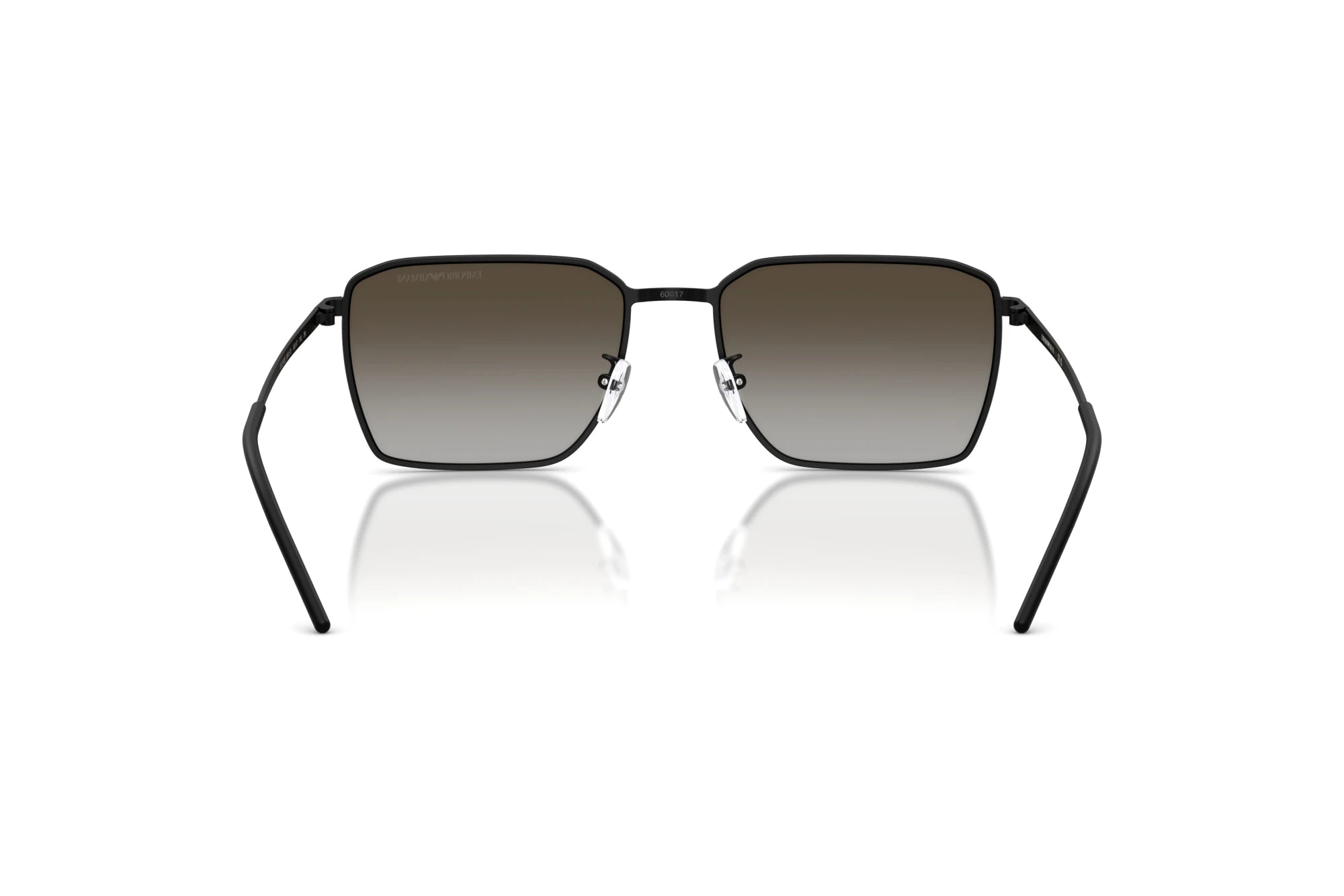 Lunettes Emporio Armani 0EA2172D-300113 - FrenchOptic