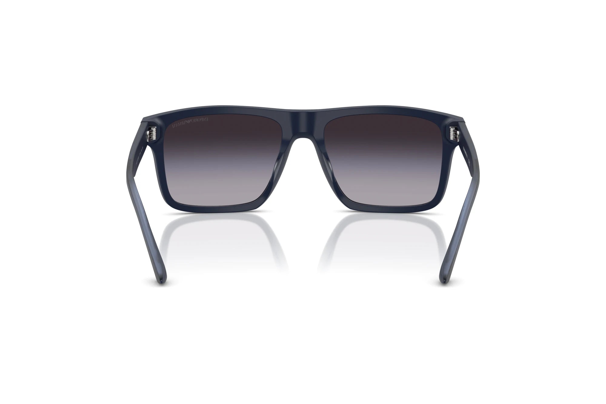 Lunettes Emporio Armani 0EA4232-62568G - FrenchOptic