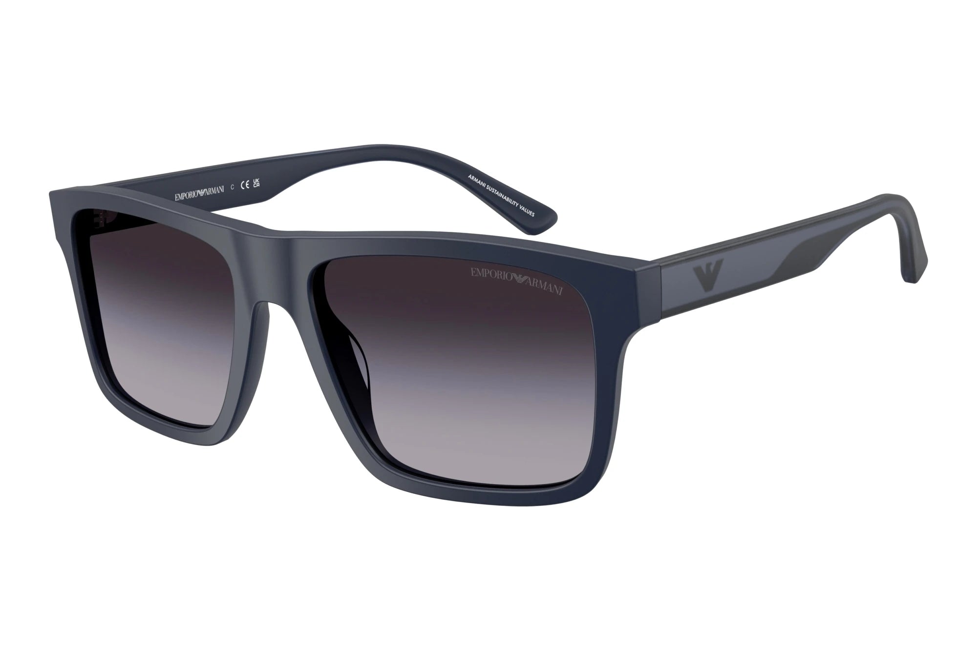 Lunettes Emporio Armani 0EA4232-62568G - FrenchOptic