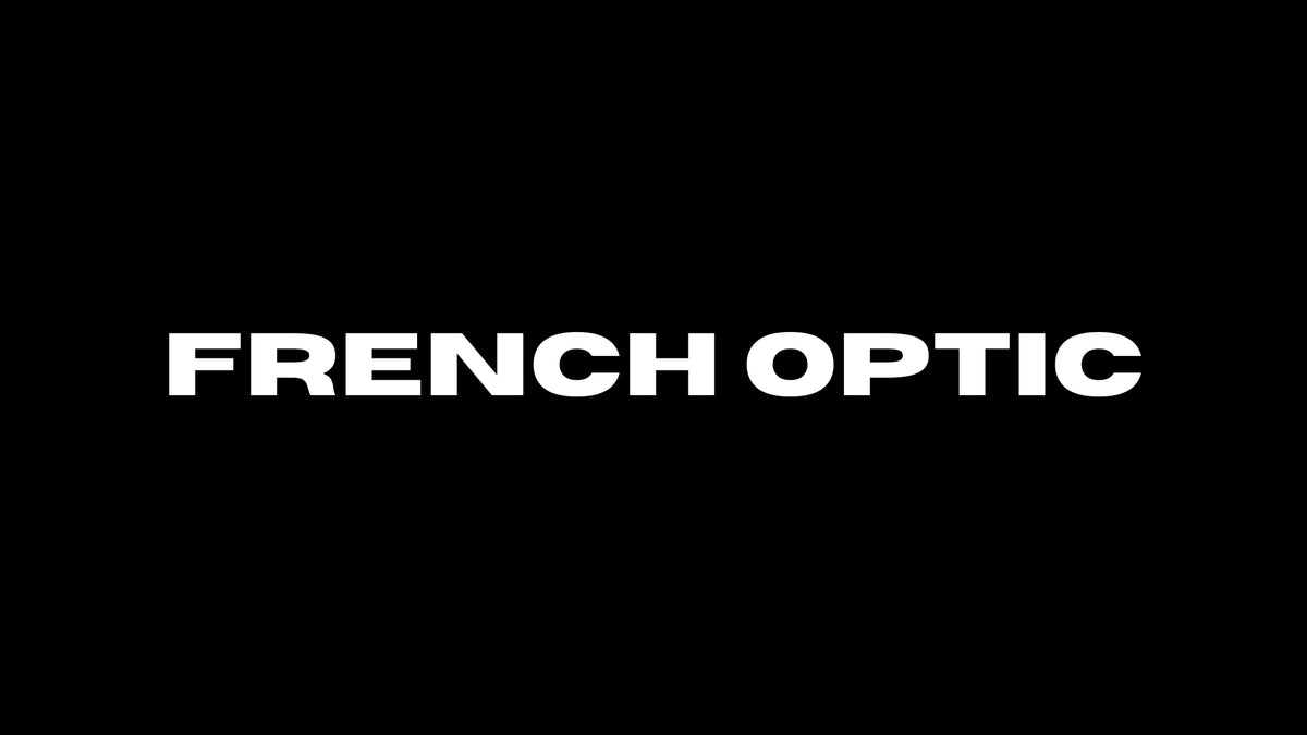 FrenchOptic