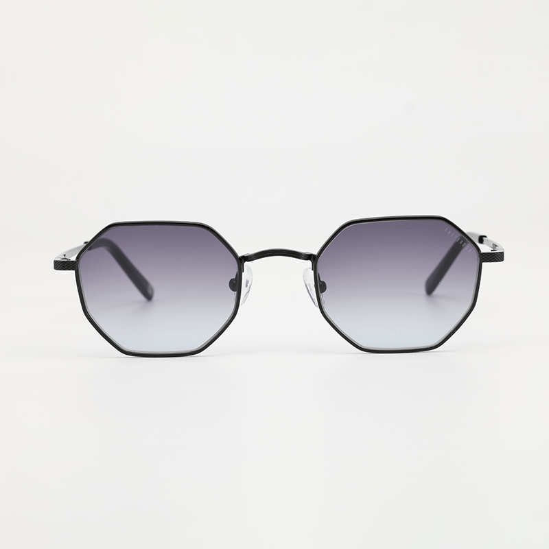 Lunettes de soleil Andy Brook Graham