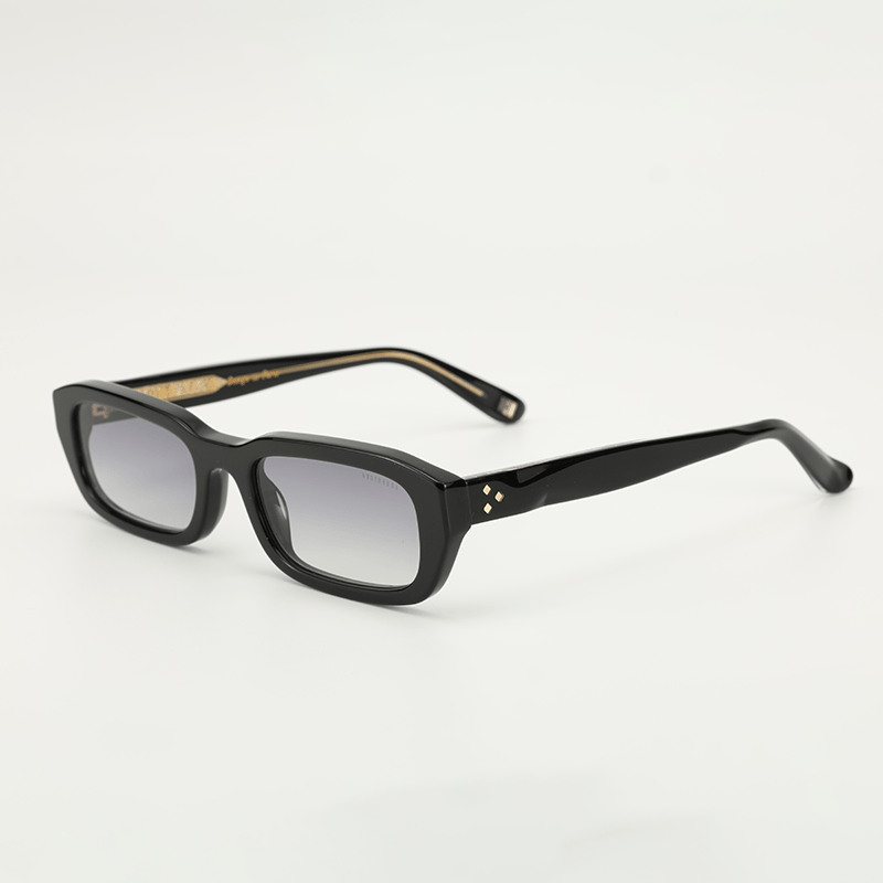 Lunettes de soleil Andy Brook Harlow