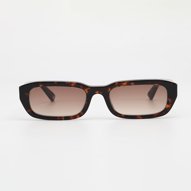 Lunettes de soleil Andy Brook Harlow