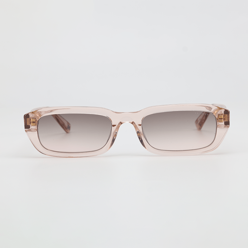 Lunettes de soleil Andy Brook Harlow