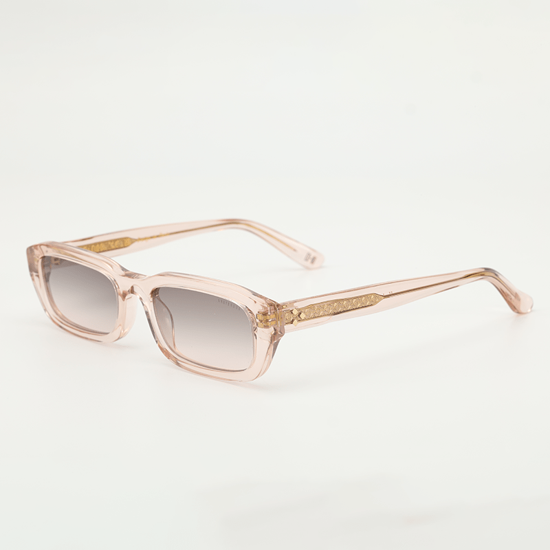 Lunettes de soleil Andy Brook Harlow