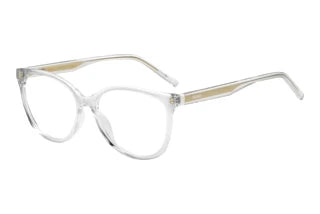HUGO 1365 | REJ TRANSPARENT OR