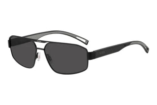 HUGO 1368/S | 003 NOIR