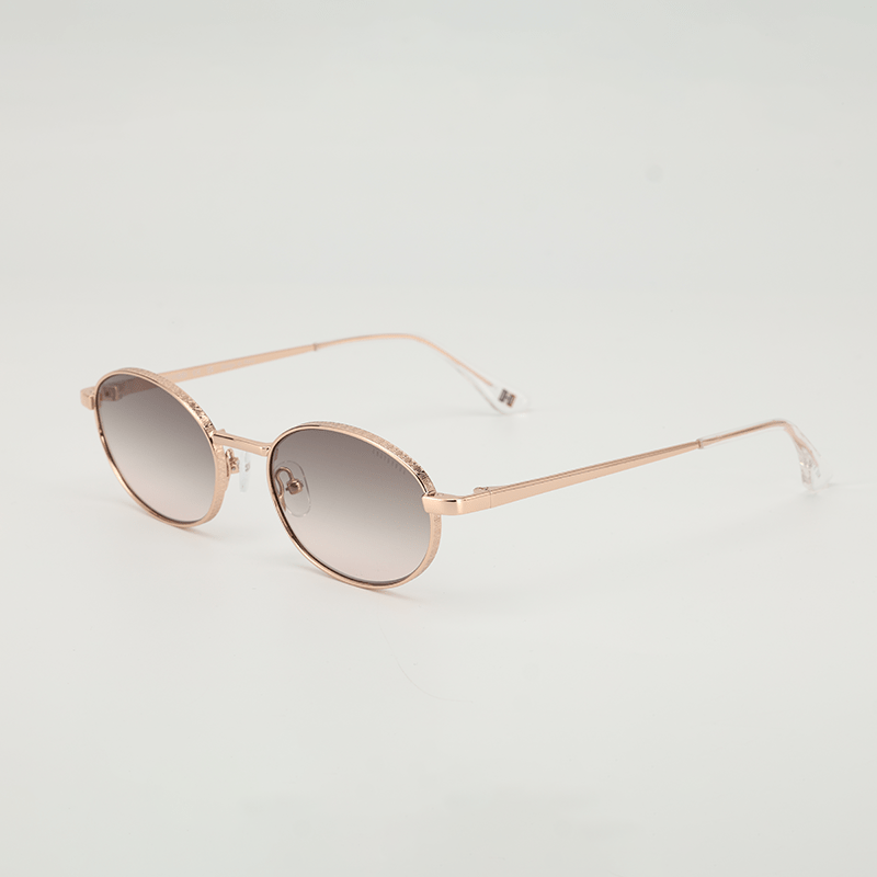 Lunettes de soleil Andy Brook Ivy