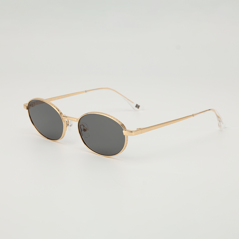 Lunettes de soleil Andy Brook Ivy