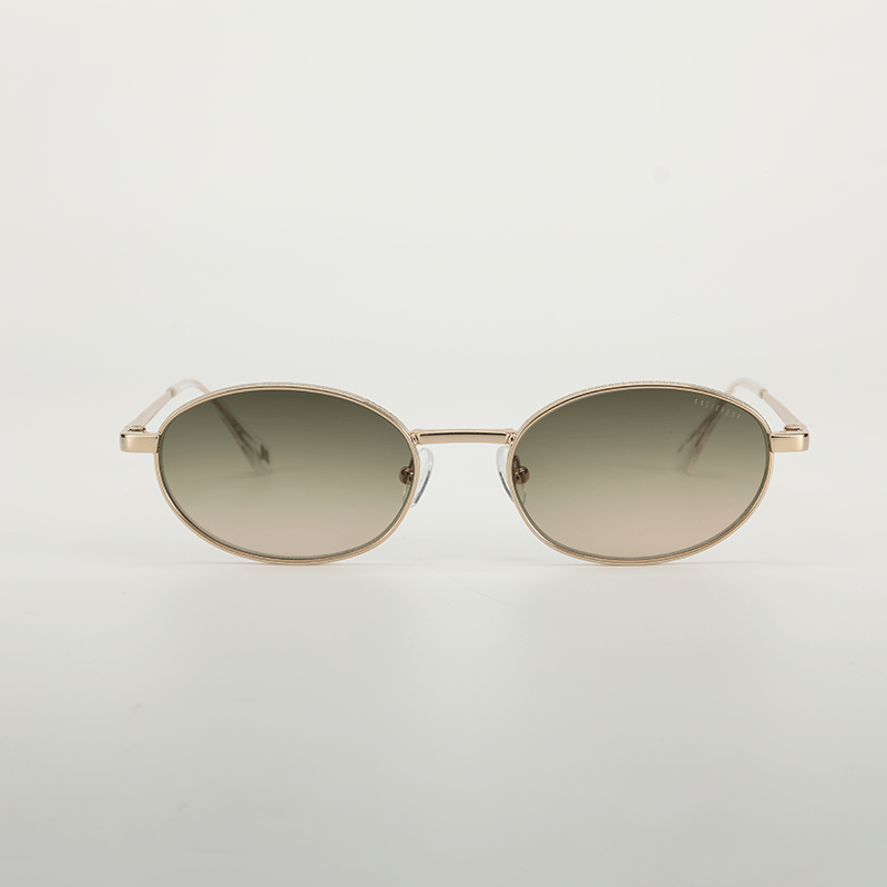 Lunettes de soleil Andy Brook Ivy