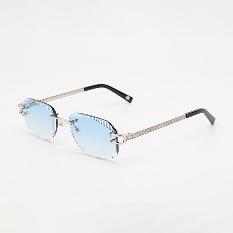 Lunettes de soleil Andy Brook Jaden Photochromic