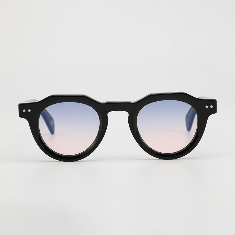 Lunettes de soleil Andy Brook Jamie