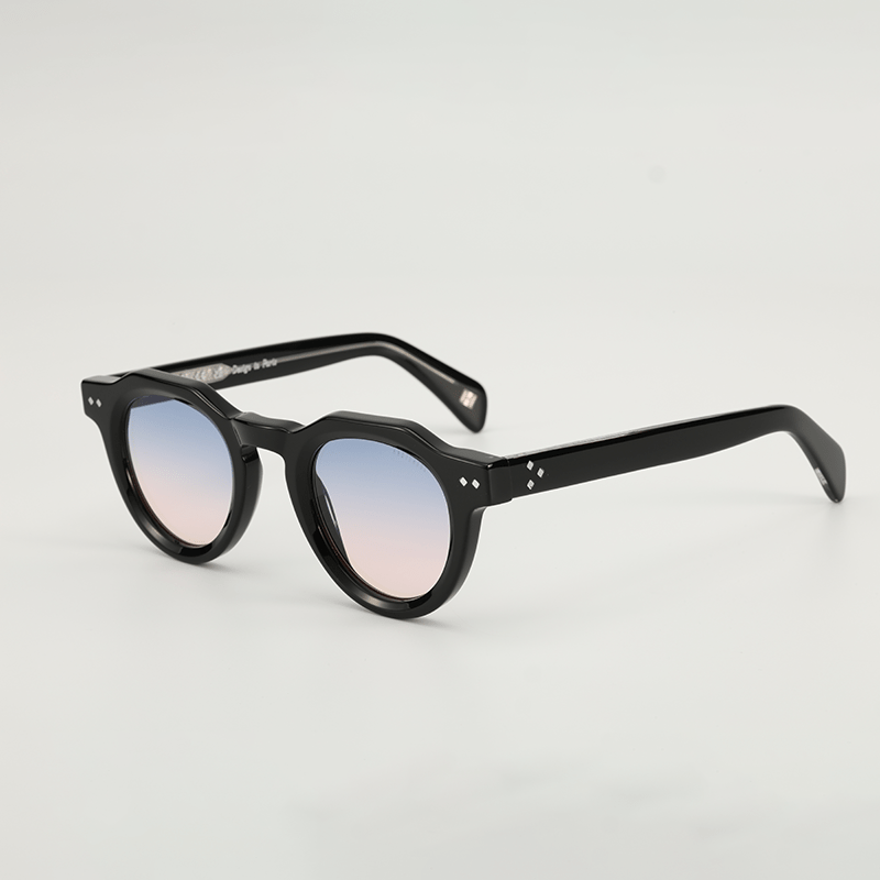 Lunettes de soleil Andy Brook Jamie