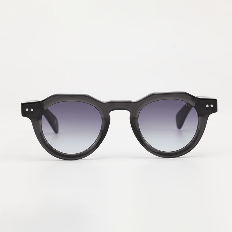 Lunettes de soleil Andy Brook Jamie