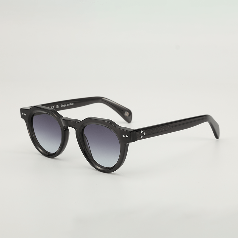 Lunettes de soleil Andy Brook Jamie