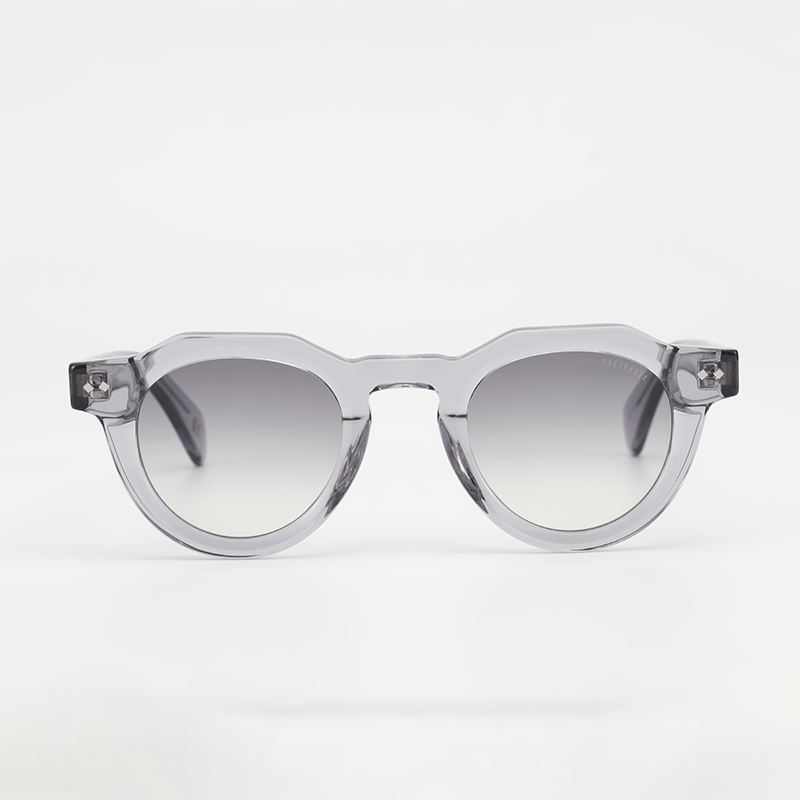 Lunettes de soleil Andy Brook Jamie