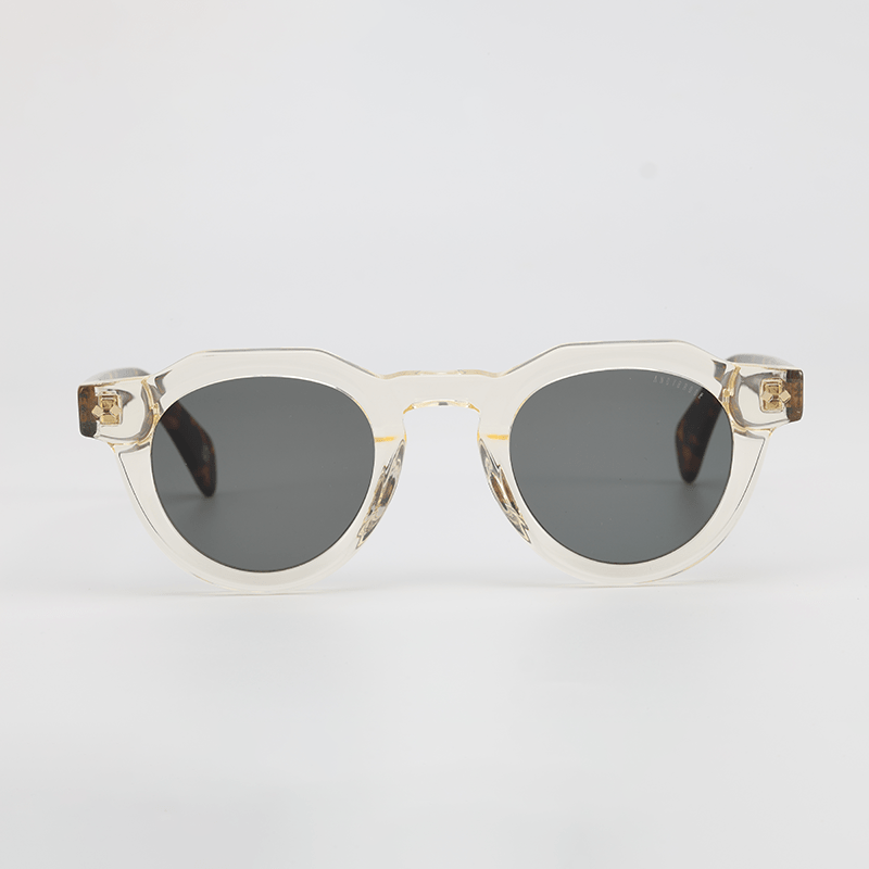 Lunettes de soleil Andy Brook Jamie