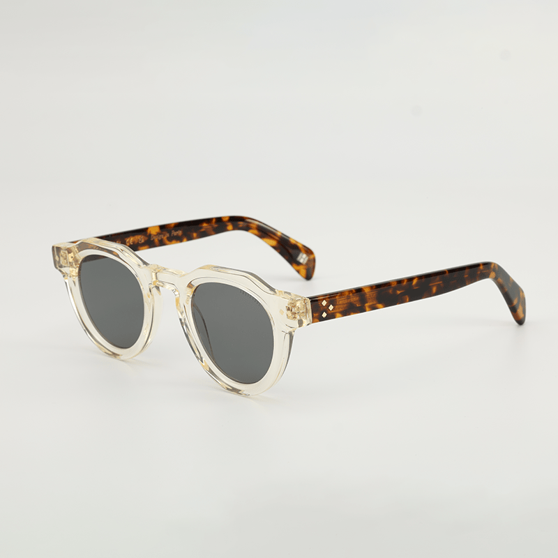 Lunettes de soleil Andy Brook Jamie