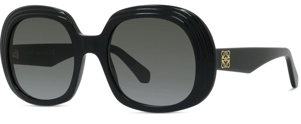 LW40206I 01B
