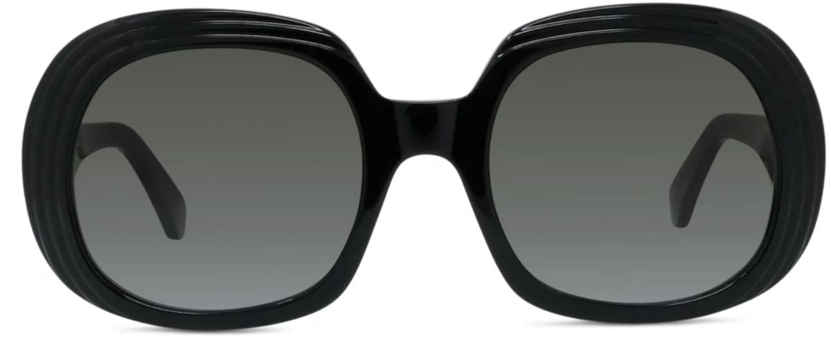 Loewe Anagram LW40206I