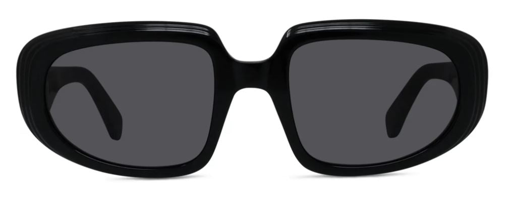 Loewe Anagram LW40207I