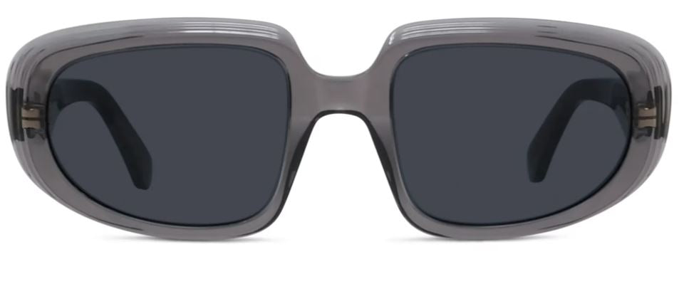 Loewe Anagram LW40207I