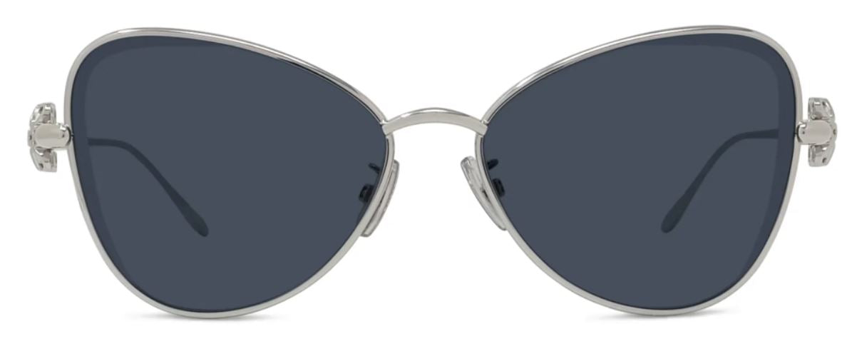 Loewe Anagram LW40208U