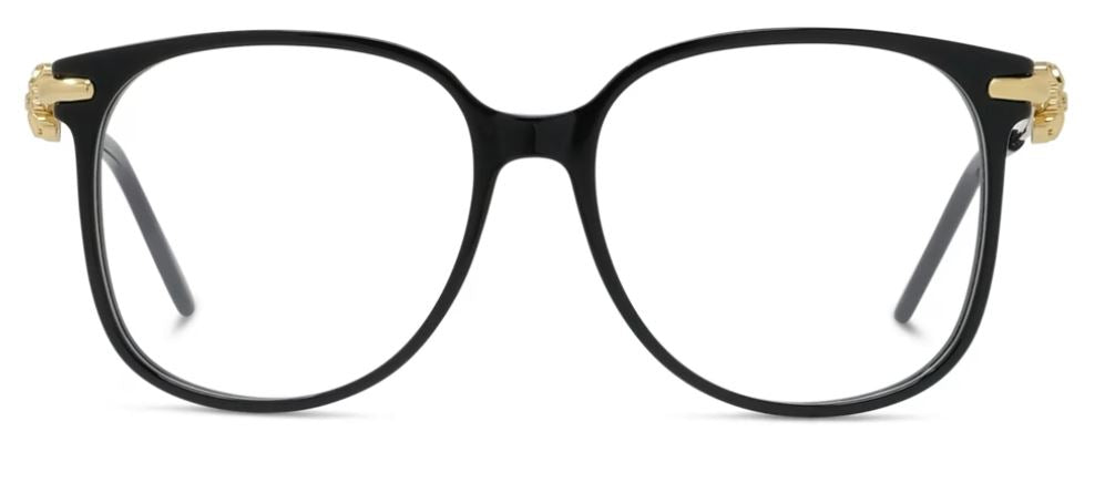 Loewe Anagram LW50122I