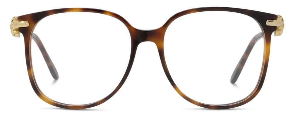 Loewe Anagram LW50122I