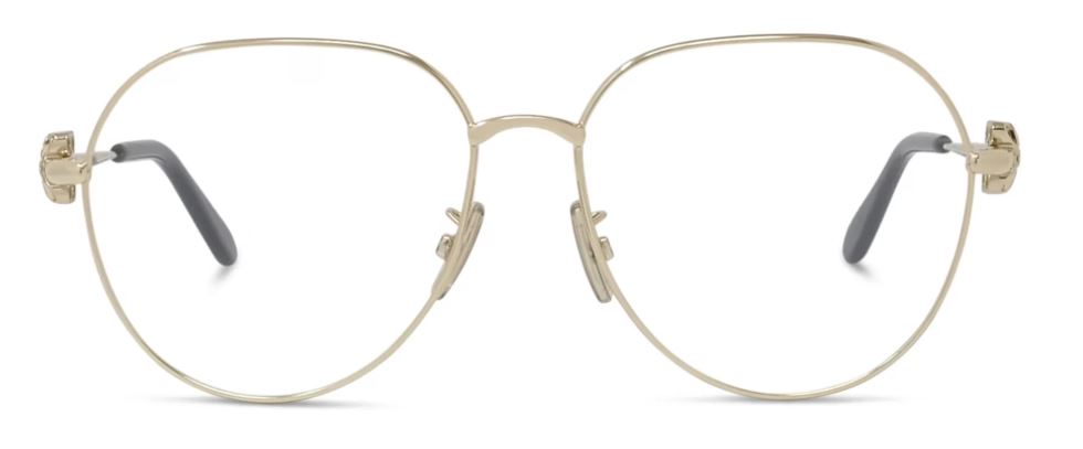 Loewe Anagram LW50124U