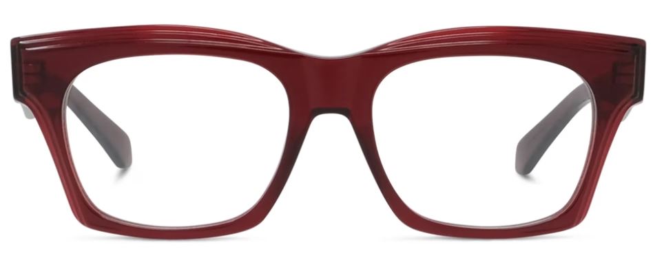 Loewe Anagram LW50125I