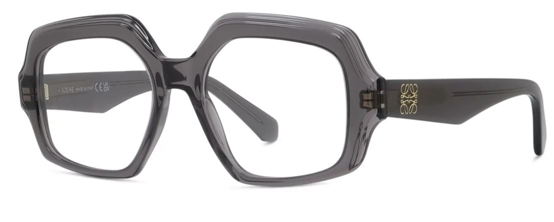 LW50126I 020