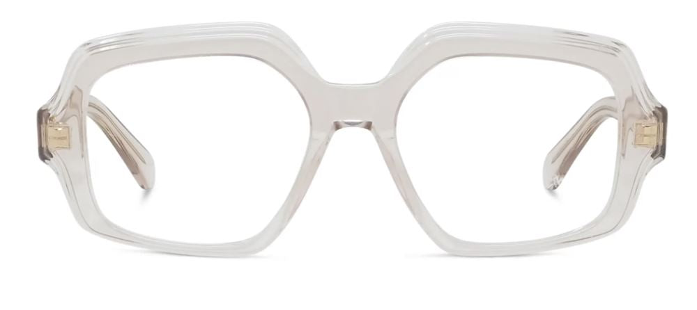 Loewe Anagram LW50126I