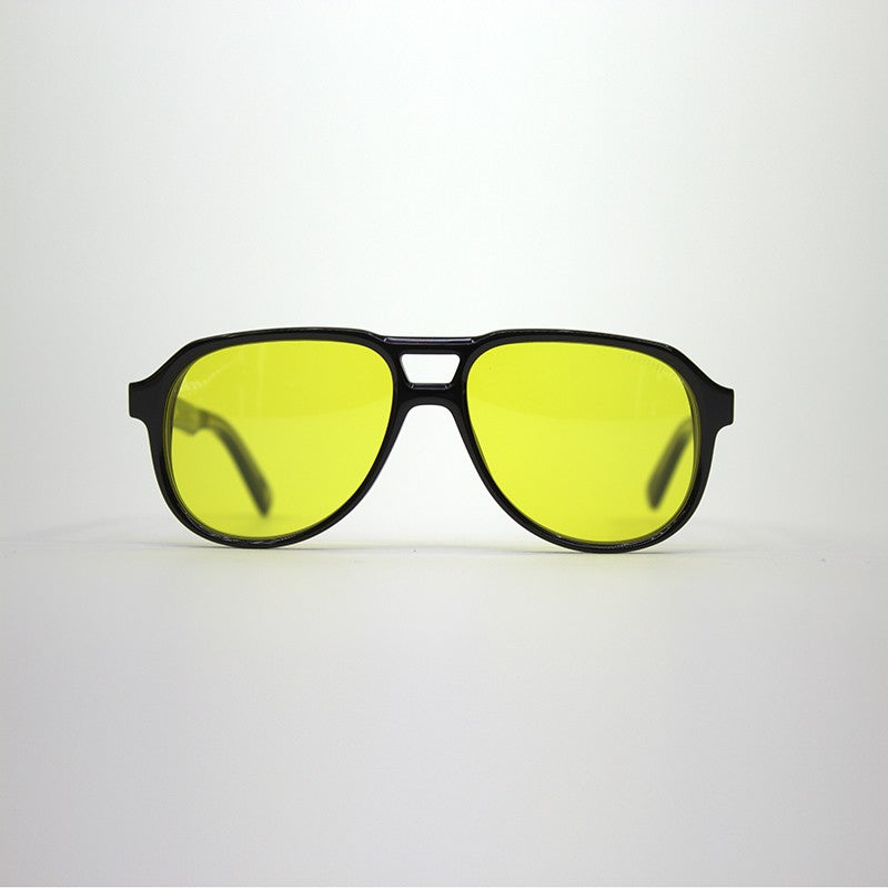 Lunettes de soleil Andy Brook Marlone