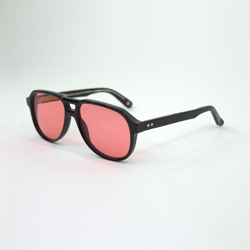 Lunettes de soleil Andy Brook Marlone