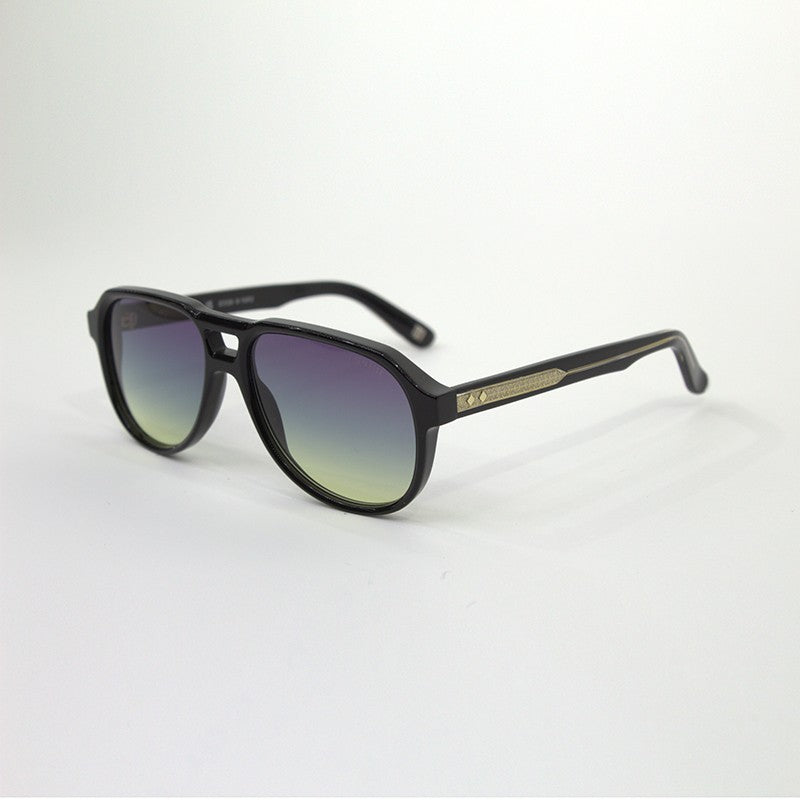 Lunettes de soleil Andy Brook Marlone