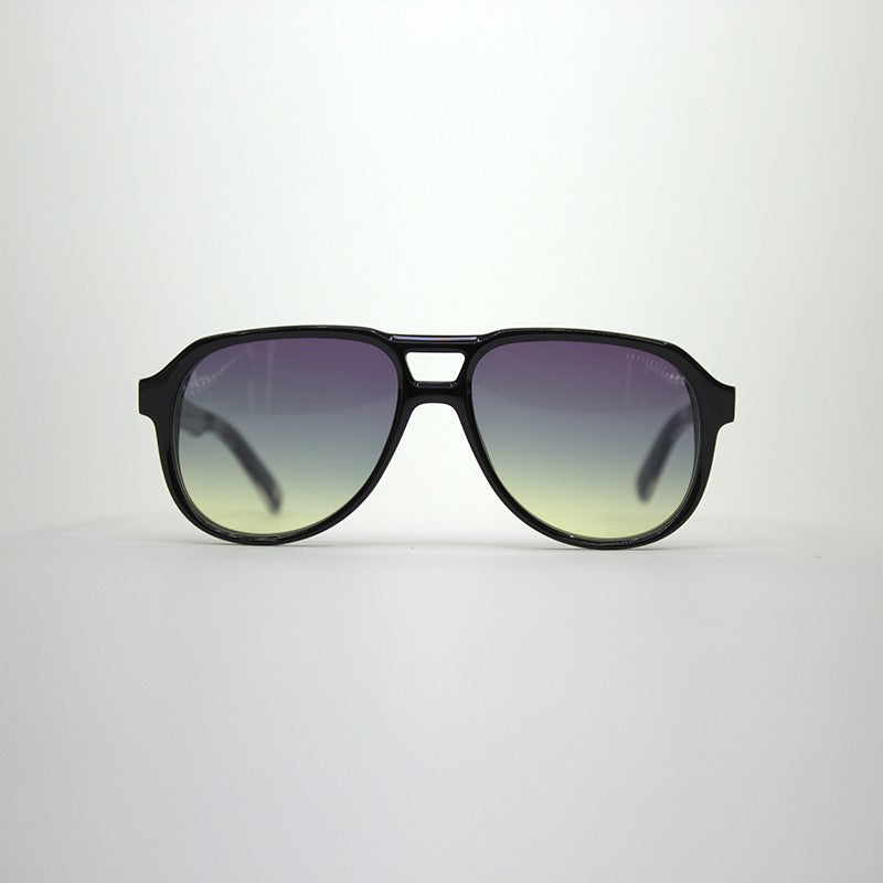 Lunettes de soleil Andy Brook Marlone